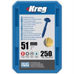 KR-SMLC2B-250 METRIC